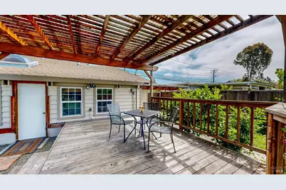 879 Yulupa Avenue, Santa Rosa, CA 95405 - Photo 56