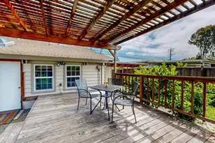 879 Yulupa Ave, Santa Rosa, CA 95405 - Photo 56