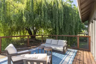 14631 Kinley Dr, Healdsburg, CA 95448 - Photo 10
