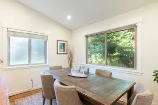 14631 Kinley Dr, Healdsburg, CA 95448 - Photo 44
