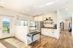 14631 Kinley Dr, Healdsburg, CA 95448 - Photo 20