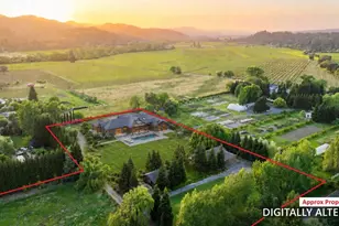 14631 Kinley Dr, Healdsburg, CA 95448 - Photo 62