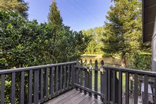 14631 Kinley Dr, Healdsburg, CA 95448 - Photo 48