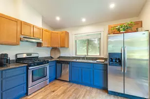 14631 Kinley Dr, Healdsburg, CA 95448 - Photo 46