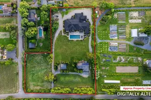 14631 Kinley Dr, Healdsburg, CA 95448 - Photo 58