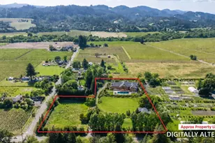 14631 Kinley Dr, Healdsburg, CA 95448 - Photo 68
