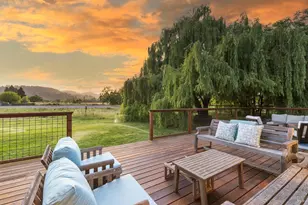 14631 Kinley Dr, Healdsburg, CA 95448 - Photo 12