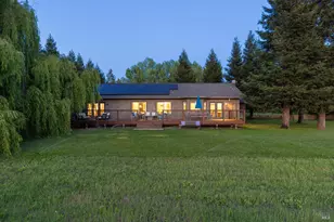 14631 Kinley Dr, Healdsburg, CA 95448 - Photo 6