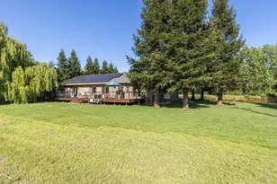 14631 Kinley Dr, Healdsburg, CA 95448 - Photo 4