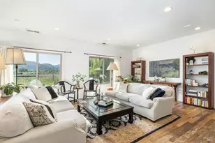 14631 Kinley Dr, Healdsburg, CA 95448 - Photo 16