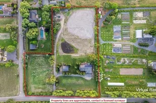 14631 Kinley Dr, Healdsburg, CA 95448 - Photo 56