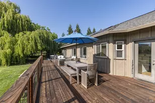 14631 Kinley Dr, Healdsburg, CA 95448 - Photo 14