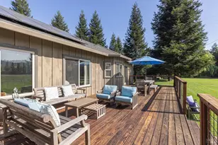 14631 Kinley Dr, Healdsburg, CA 95448 - Photo 8