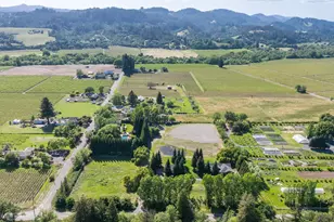14631 Kinley Dr, Healdsburg, CA 95448 - Photo 66