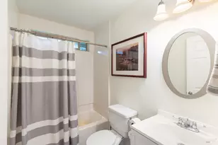 14631 Kinley Dr, Healdsburg, CA 95448 - Photo 52