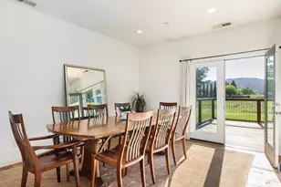 14631 Kinley Dr, Healdsburg, CA 95448 - Photo 24