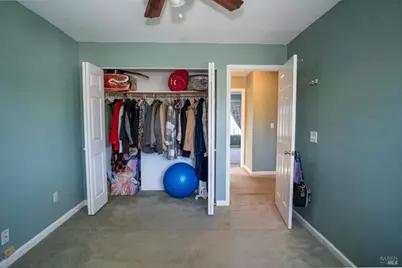 146 Gio Drive, Santa Rosa, CA 95407 - Photo 16