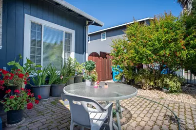 146 Gio Drive, Santa Rosa, CA 95407 - Photo 28