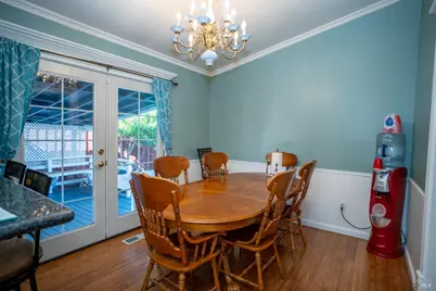 146 Gio Drive, Santa Rosa, CA 95407 - Photo 4