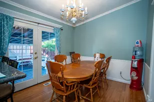 146 Gio Dr, Santa Rosa, CA 95407 - Photo 4