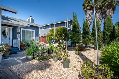 146 Gio Drive, Santa Rosa, CA 95407 - Photo 24