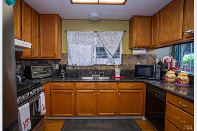 146 Gio Drive, Santa Rosa, CA 95407 - Photo 6