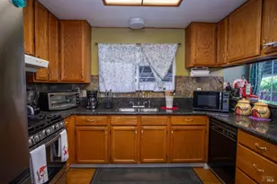 146 Gio Dr, Santa Rosa, CA 95407 - Photo 6