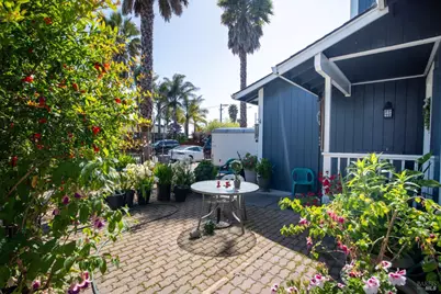 146 Gio Drive, Santa Rosa, CA 95407 - Photo 30
