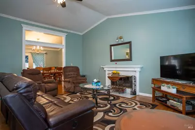 146 Gio Drive, Santa Rosa, CA 95407 - Photo 22