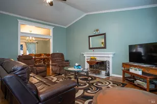 146 Gio Dr, Santa Rosa, CA 95407 - Photo 22