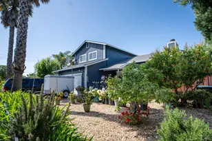 146 Gio Dr, Santa Rosa, CA 95407 - Photo 26