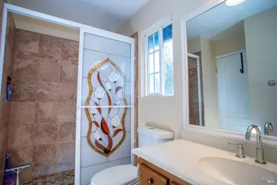 146 Gio Drive, Santa Rosa, CA 95407 - Photo 20