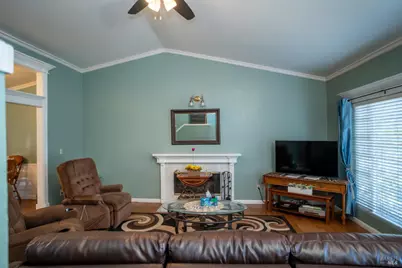 146 Gio Drive, Santa Rosa, CA 95407 - Photo 2