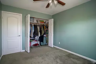 146 Gio Drive, Santa Rosa, CA 95407 - Photo 14