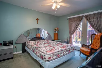 146 Gio Drive, Santa Rosa, CA 95407 - Photo 8
