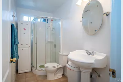 146 Gio Drive, Santa Rosa, CA 95407 - Photo 12