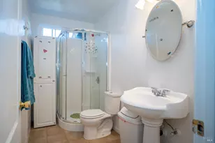 146 Gio Dr, Santa Rosa, CA 95407 - Photo 12