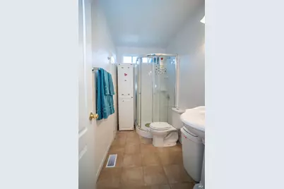 146 Gio Drive, Santa Rosa, CA 95407 - Photo 10