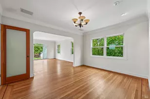 56 Ventura St, Vallejo, CA 94590 - Photo 12