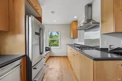 56 Ventura Street, Vallejo, CA 94590 - Photo 24