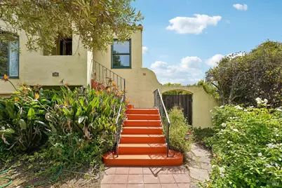 56 Ventura Street, Vallejo, CA 94590 - Photo 4
