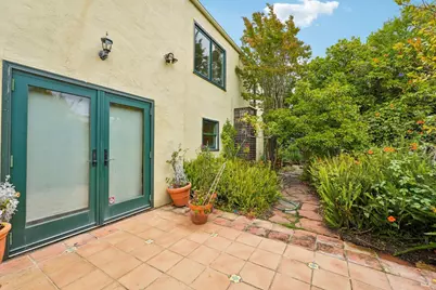 56 Ventura Street, Vallejo, CA 94590 - Photo 58