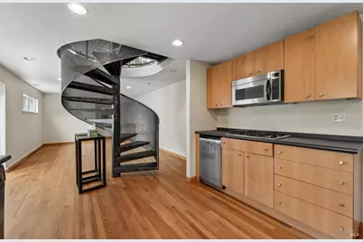 56 Ventura Street, Vallejo, CA 94590 - Photo 36
