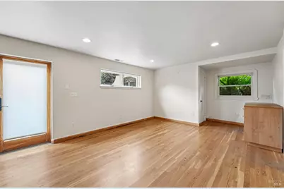 56 Ventura Street, Vallejo, CA 94590 - Photo 52