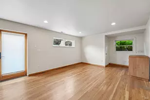 56 Ventura St, Vallejo, CA 94590 - Photo 52