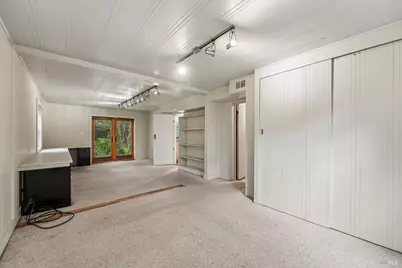 56 Ventura Street, Vallejo, CA 94590 - Photo 44