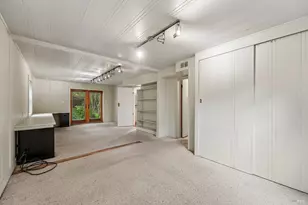 56 Ventura St, Vallejo, CA 94590 - Photo 44