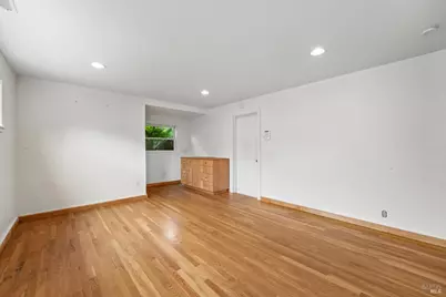 56 Ventura Street, Vallejo, CA 94590 - Photo 48