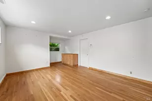 56 Ventura St, Vallejo, CA 94590 - Photo 48