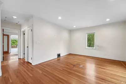 56 Ventura Street, Vallejo, CA 94590 - Photo 16